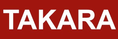 TAKARA sushi